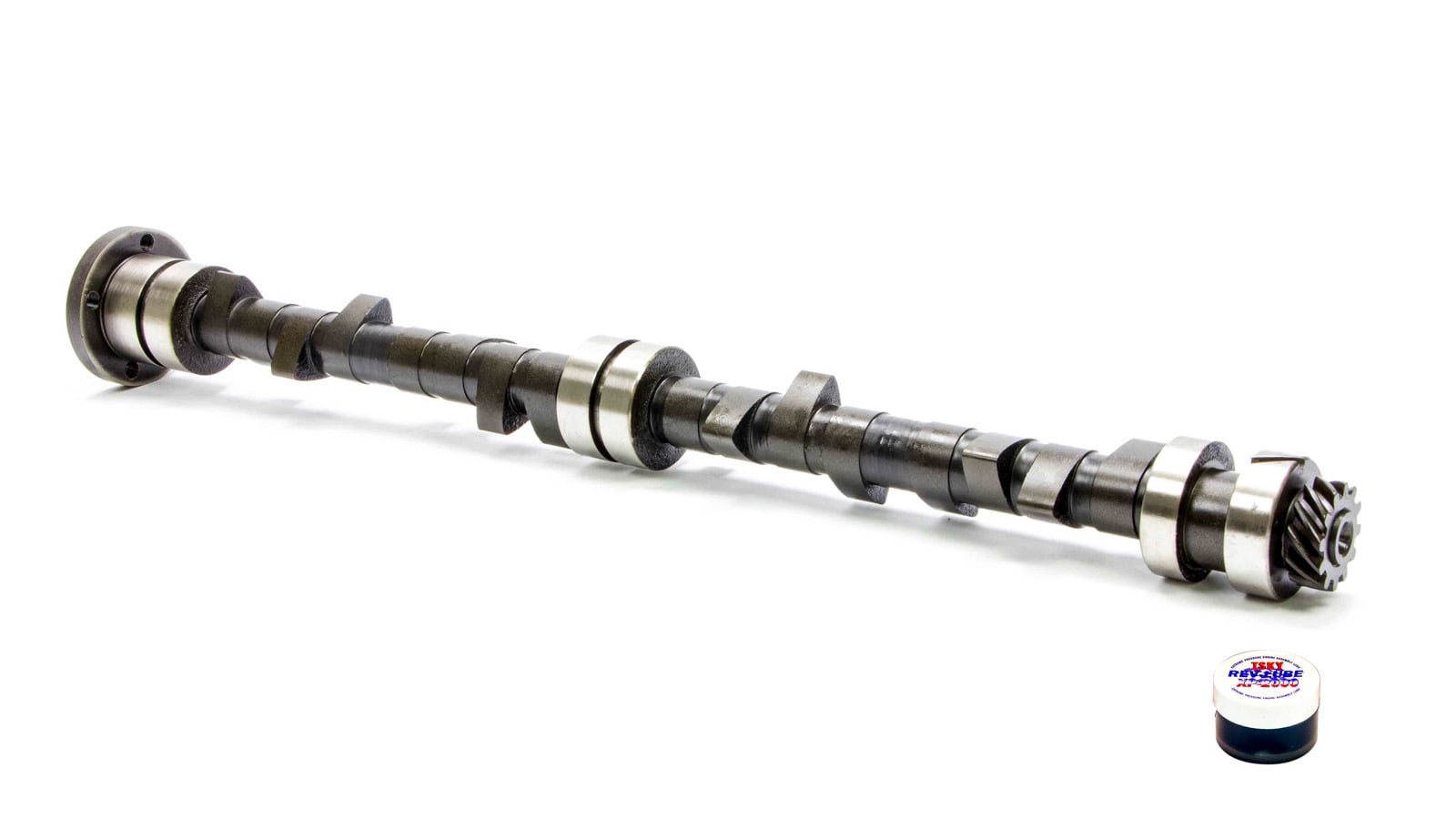 Camshaft - 49-53 Ford Flathead V8 811100