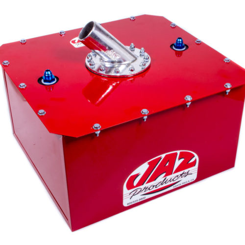 12-Gallon Pro Sport Fuel Cell