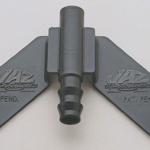 Butterfly Fuel Pick-Up