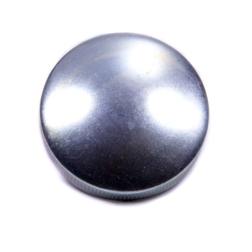 Dragster Filler Cap