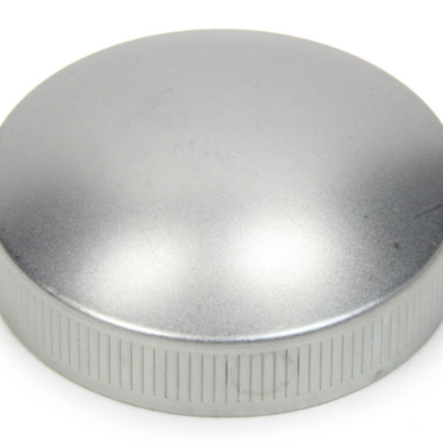 Replacement Filler Cap