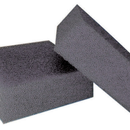 Foam Kit for 12- Gallon Fuel Cells