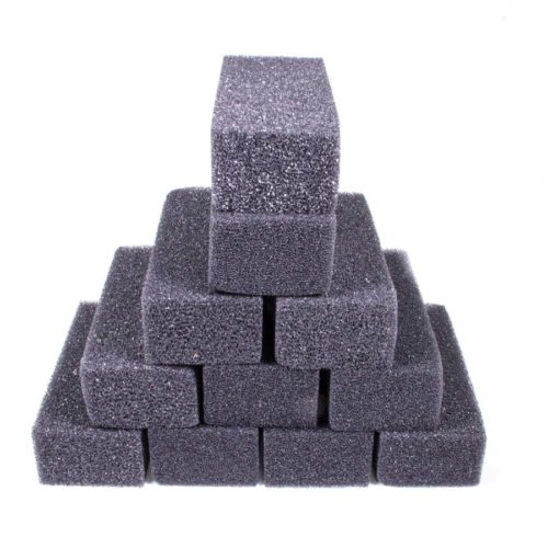 Fuel Cell Foam Kit - 32-Gallon Cell