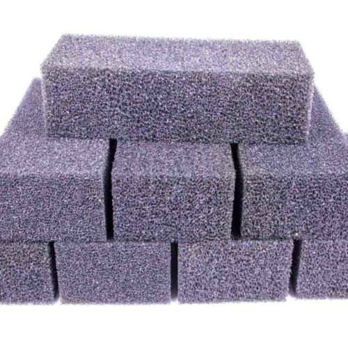 Fuel Cell Foam Kit #222 22 Gallon Cell