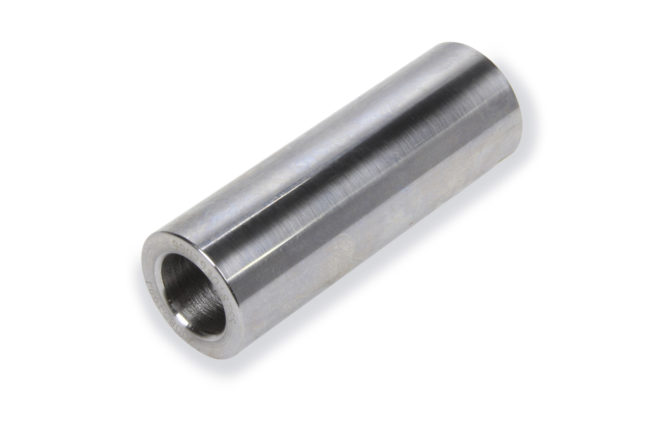 Piston Pin - Straight Wall .990 x 2.930