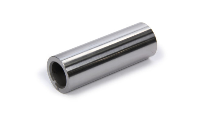 Piston Pin  .990 x 2.930 Straight Wall