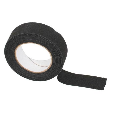 Steering Wheel Tape