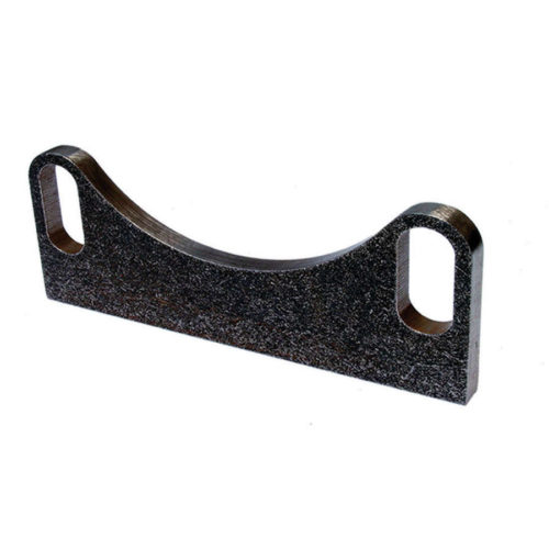 Slug Type A-Plate