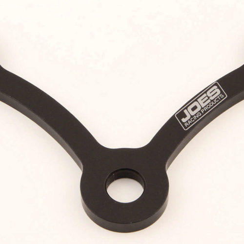 Rack Spacer 3/8in