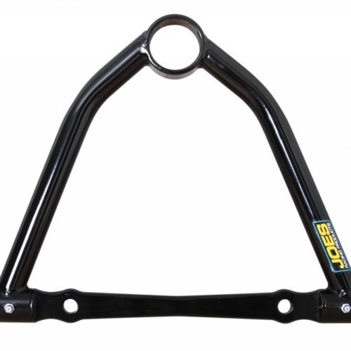 A-Arm 9.5in Long Camaro Screw-In B/J