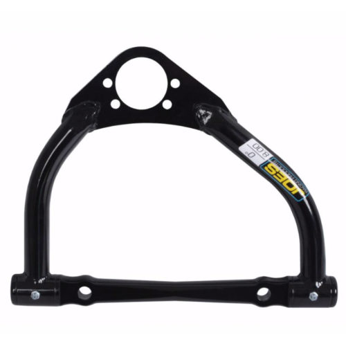 A-Arm 8.0in Long Metric Bolt-In B/J