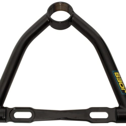 A-Arm 9.0in Screw In B/J Slotted Shaft