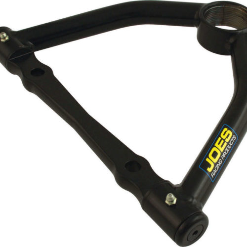 A-Arm 10.25 Screw-In B/J