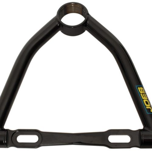 A-Arm 10.5in Screw-In B/J Slotted Shaft