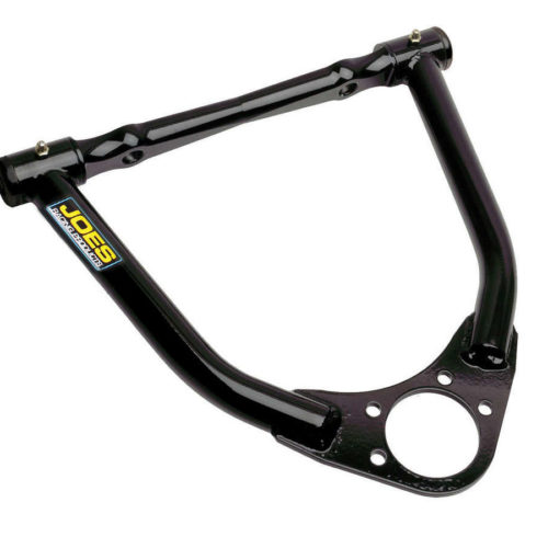 A-Arm 9.75in Bolt-In B/J