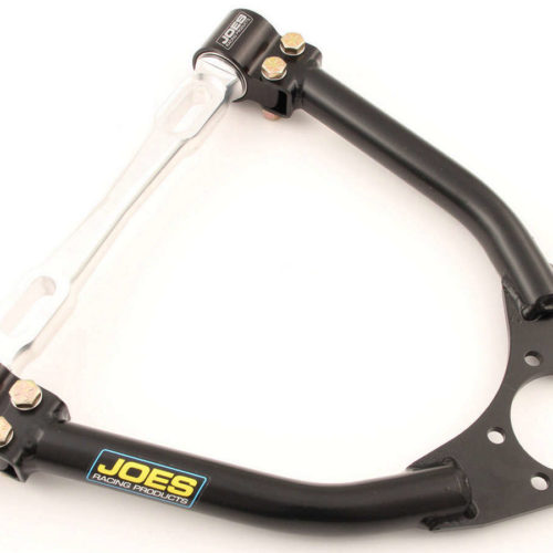 A-Arm 10.0in Bolt-In B/J