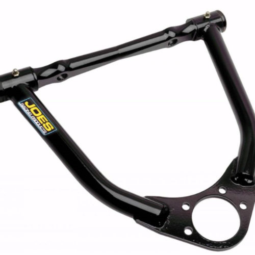 A-Arm 11.25 Bolt-In B/J