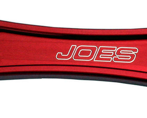 Shock Wrench Penske