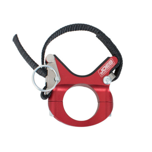 Shock Canister Mount 1.75in