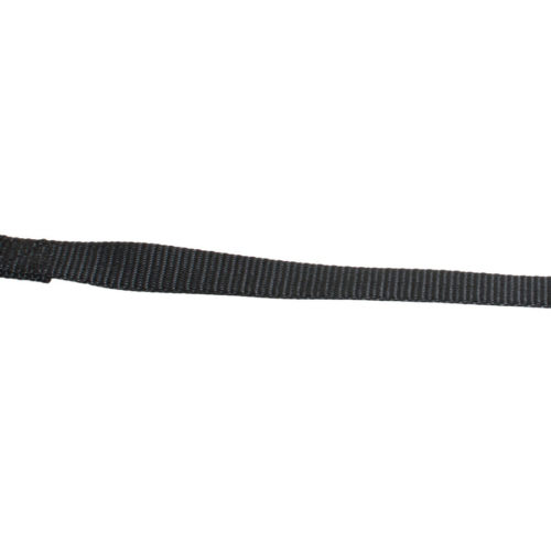 Repl Strap for Shock Canister Mount
