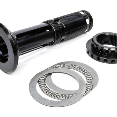 5in Coil Spring Pre-Load Cage