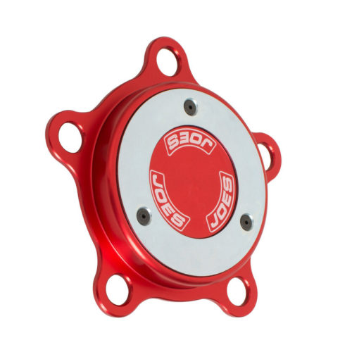 Dust Cover Wide 5 5 Bolt