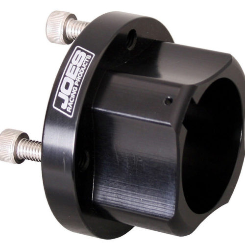 Quarter Midget Brake Hub