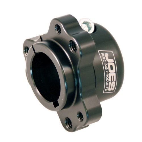 Kart or Quarter Midget Rear Hub Short