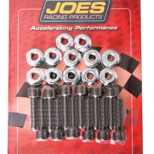 1/4-28 x 1-1/4 12pk Hub Stud Kit