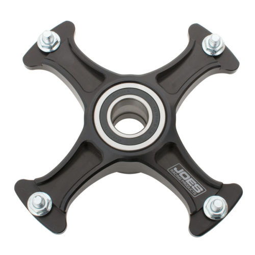 Hub Right Front Mini Sprint