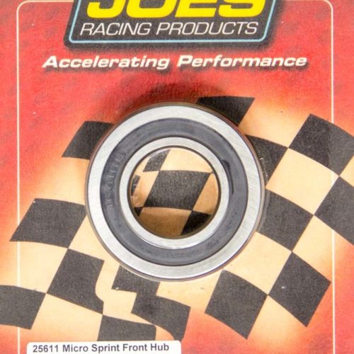 Sealed Bearing Mini Sprint Hub