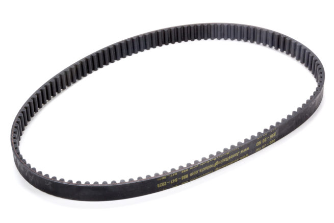 HTD Belt 35.276in Long 20mm Wide