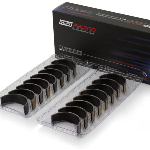 Rod Bearing Set Ford 4.6L/5.4L 95-06