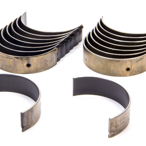 Rod Bearing Set