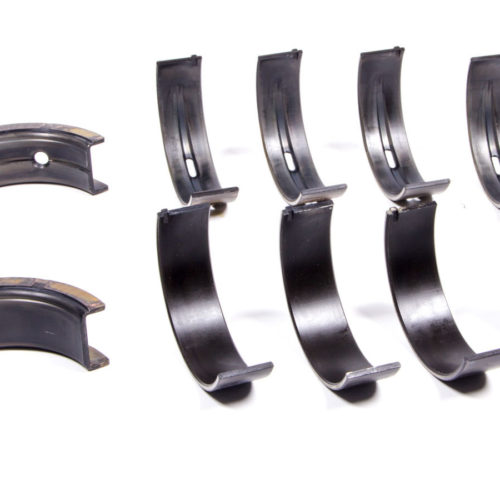 Main Bearing Set GM LS1/LS2/LS4/LS6