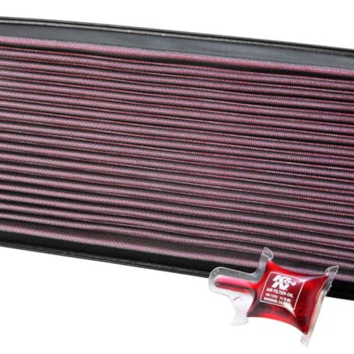 87-97 Ford P/U Filter