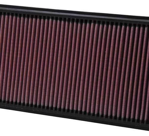 94-02 Dodge Pickup