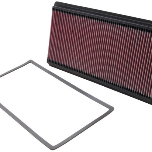98-07 Camaro/TA 5.7L Ram Air Filter Element