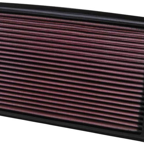 Performance Air Filter