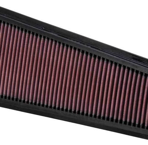05- Toyota Tundra 4.0L Air Filter