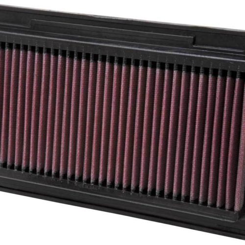 Replacement Air Filter