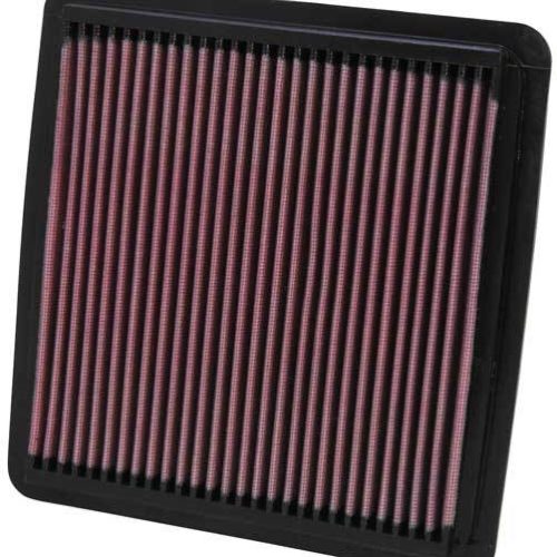 Replacement Air Filter