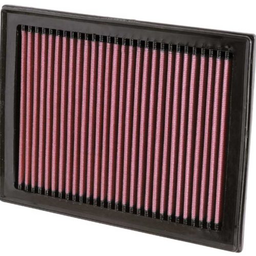 Replacement Air Filter
