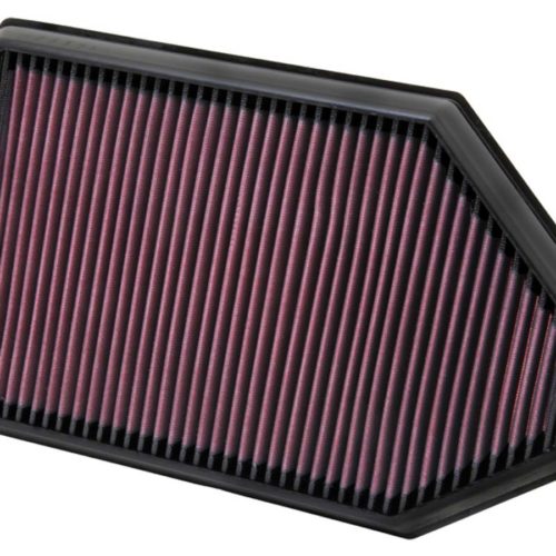 11- Dodge 3.6/5.7/6.4L Air Filter