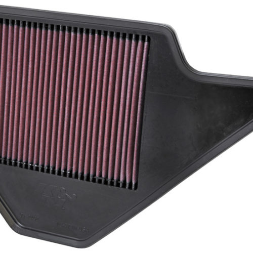 Performance Air Filter