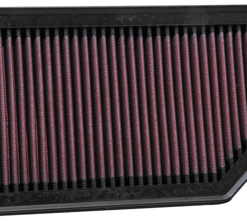 Replacement Air Filter