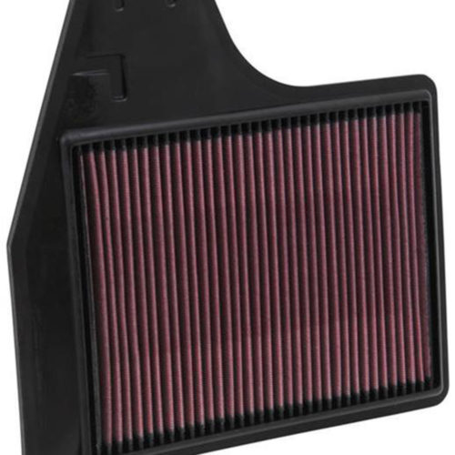 Replacement Air Filter