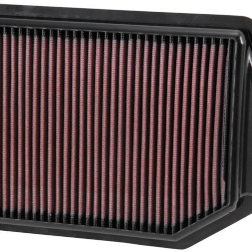 Replacement Air Filter