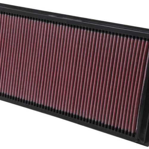 Replacement Air Filter