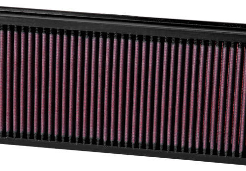 Replacement Air Filter